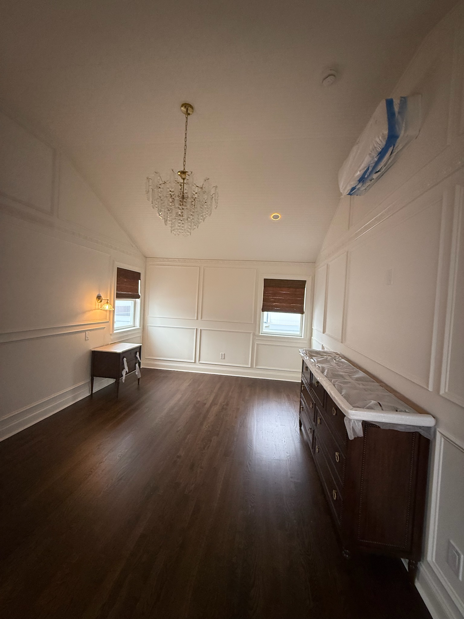 Interior Roomaddition - Photo 17